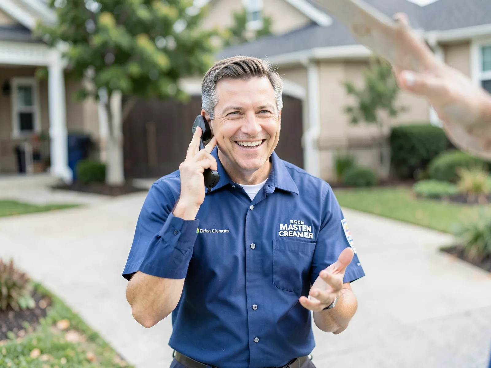 Drain Cleaning Clarkedale, AR FAQs